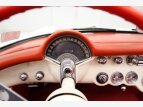 Thumbnail Photo 30 for 1956 Chevrolet Corvette Convertible
